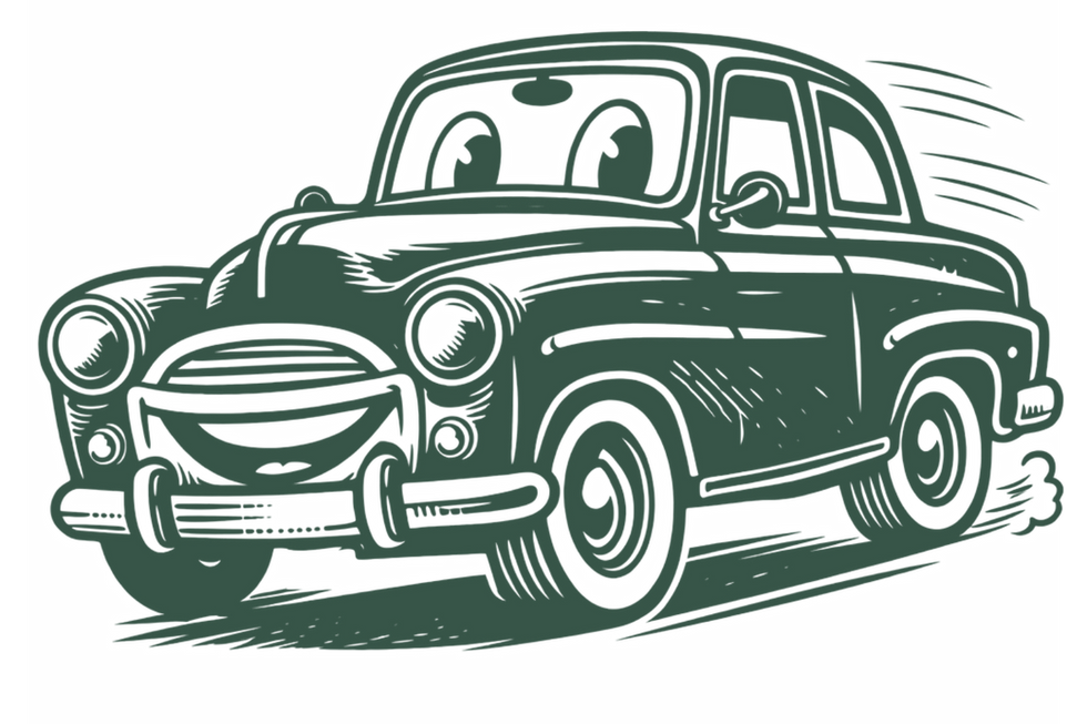 Top Left Car Element .png