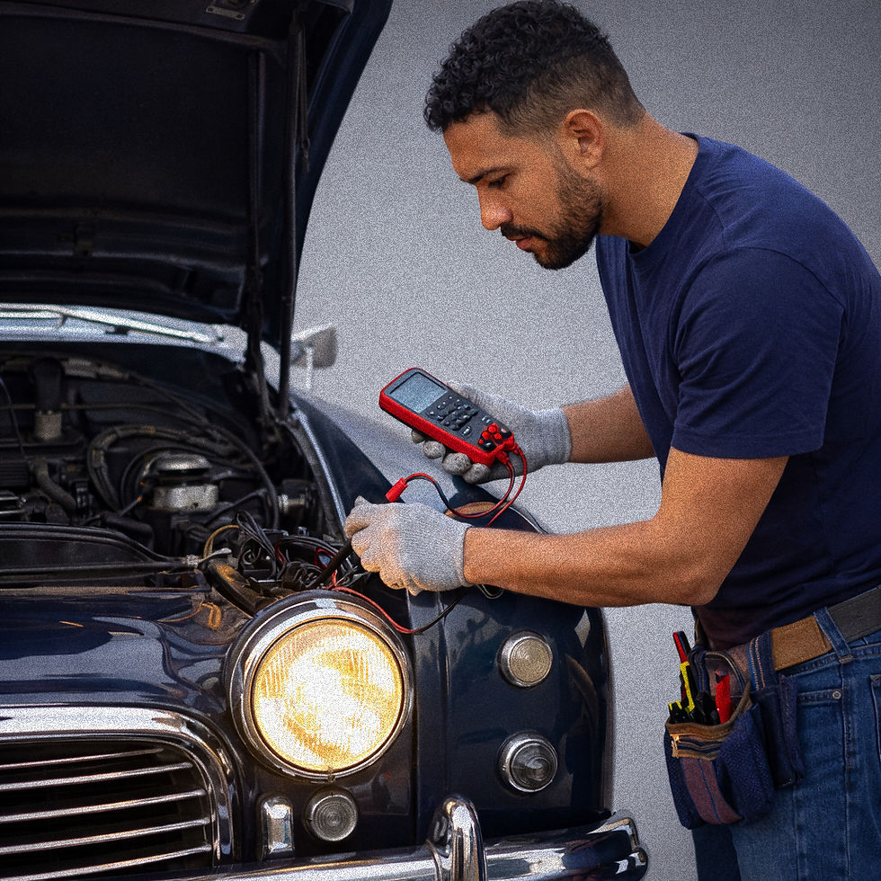 ChatGPT Image Jan 16, 2026, 04_21_05 PM_edited.jpg