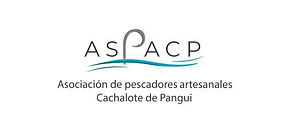 Logo ASPACP.jpg
