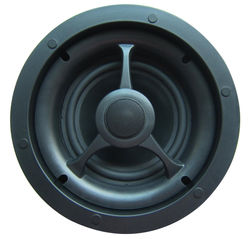 AVK-65 1