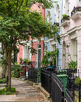 Property Conveyancing.png