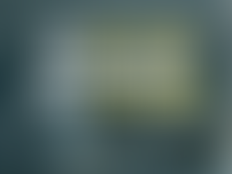 Why Help to Buy Valuations Are Often Challenged