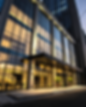 Commercial Property Management.png