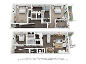 Cedar Walk_B_TH Combined.jpg