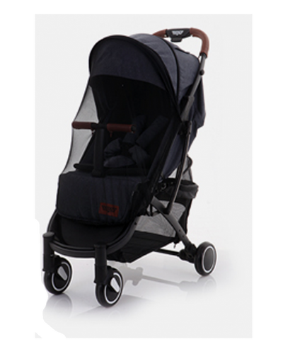 keenz stroller air plus