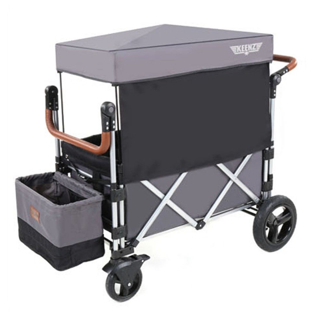 keenz stroller wagon canada