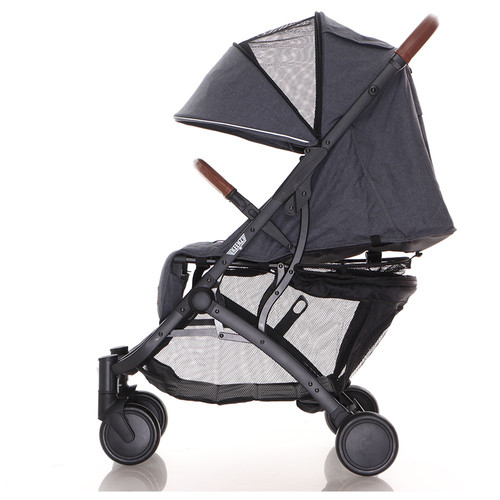 keenz air plus stroller