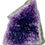 Thumbnail: Amethyst Crystal Cluster