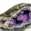 Thumbnail: Amethyst Crystal Pocket