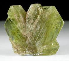 cberyl 3.jpeg