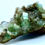 Thumbnail: Transparent, Natural Emerald Crystals on a Quartz Crystal Matrix