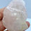Thumbnail: Raw Rose Quartz Specimen