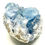 Thumbnail: Celestite Crystal Specimen