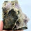 Thumbnail: Amethyst on the Matrix from Western, MA