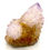 Thumbnail: Natural Cactus Amethyst