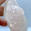 Thumbnail: Raw Rose Quartz Specimen
