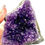 Thumbnail: Amethyst Crystal Cluster
