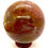 Thumbnail: Ocean Jasper Sphere