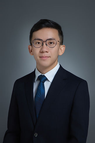 Prof Thomas Lam.jpg