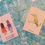 Thumbnail: Tiny Bits of Happiness Cards