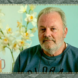 Yazarın fotoğrafı: Oguz Göksu