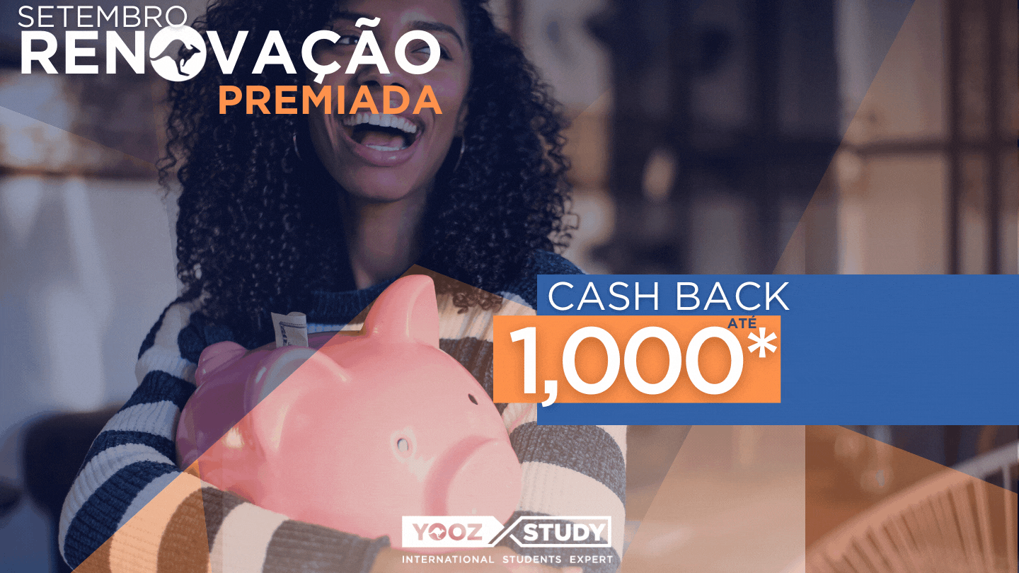 Design sem nome-2.gif