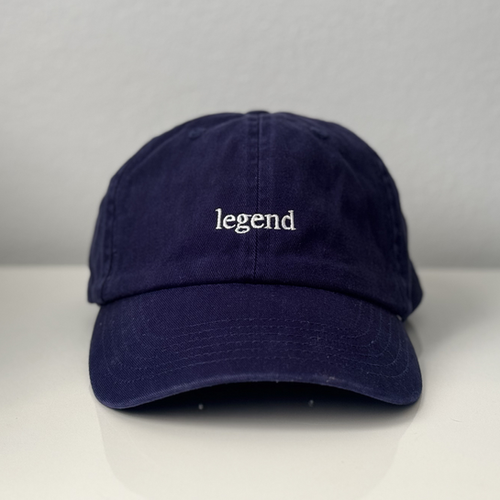 Legend
