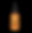 BOOST & BLOOM 10.29.24 (6 x 4 in).png