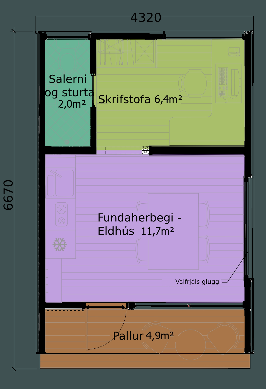 M-28 Plan office - IS.webp