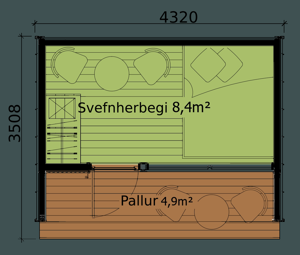 M-14 Plan glamping_IS.webp
