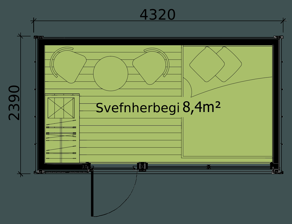 M-10 Plan Bedrfoom-IS.webp