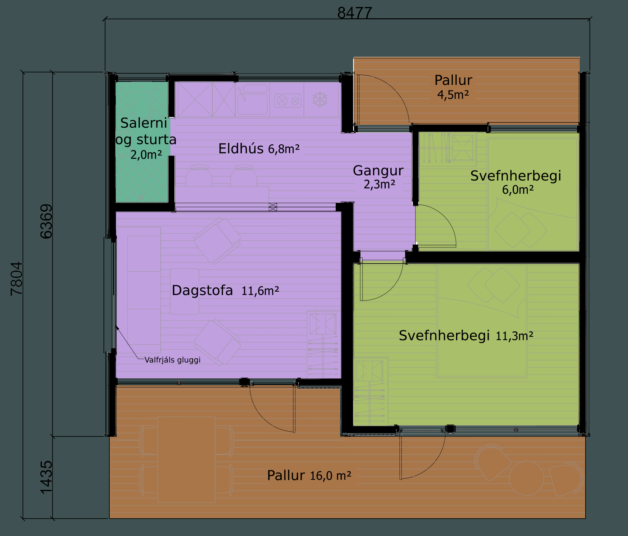 M-54 Plan - IS.webp