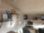 Workplace-in-the-office