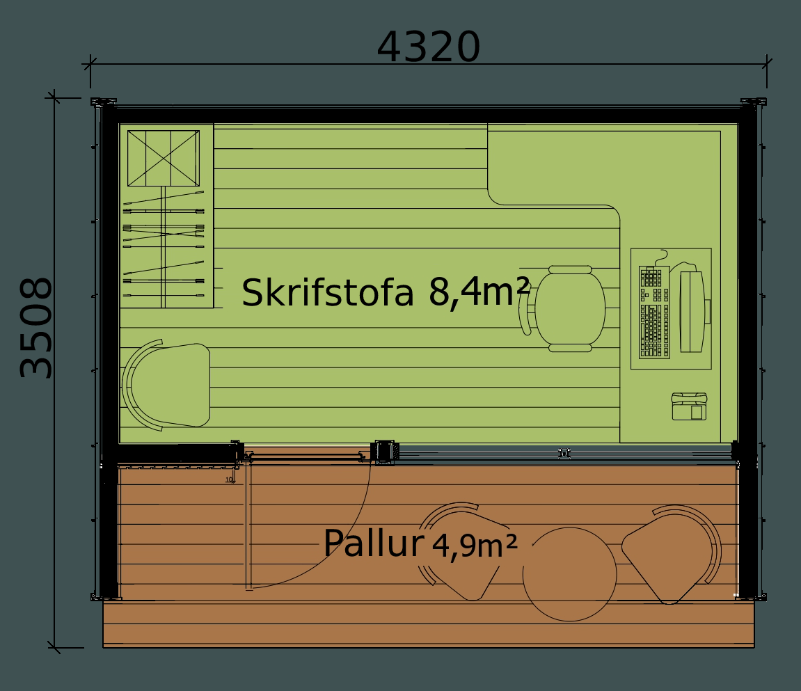 M-14 Plan office_IS.webp