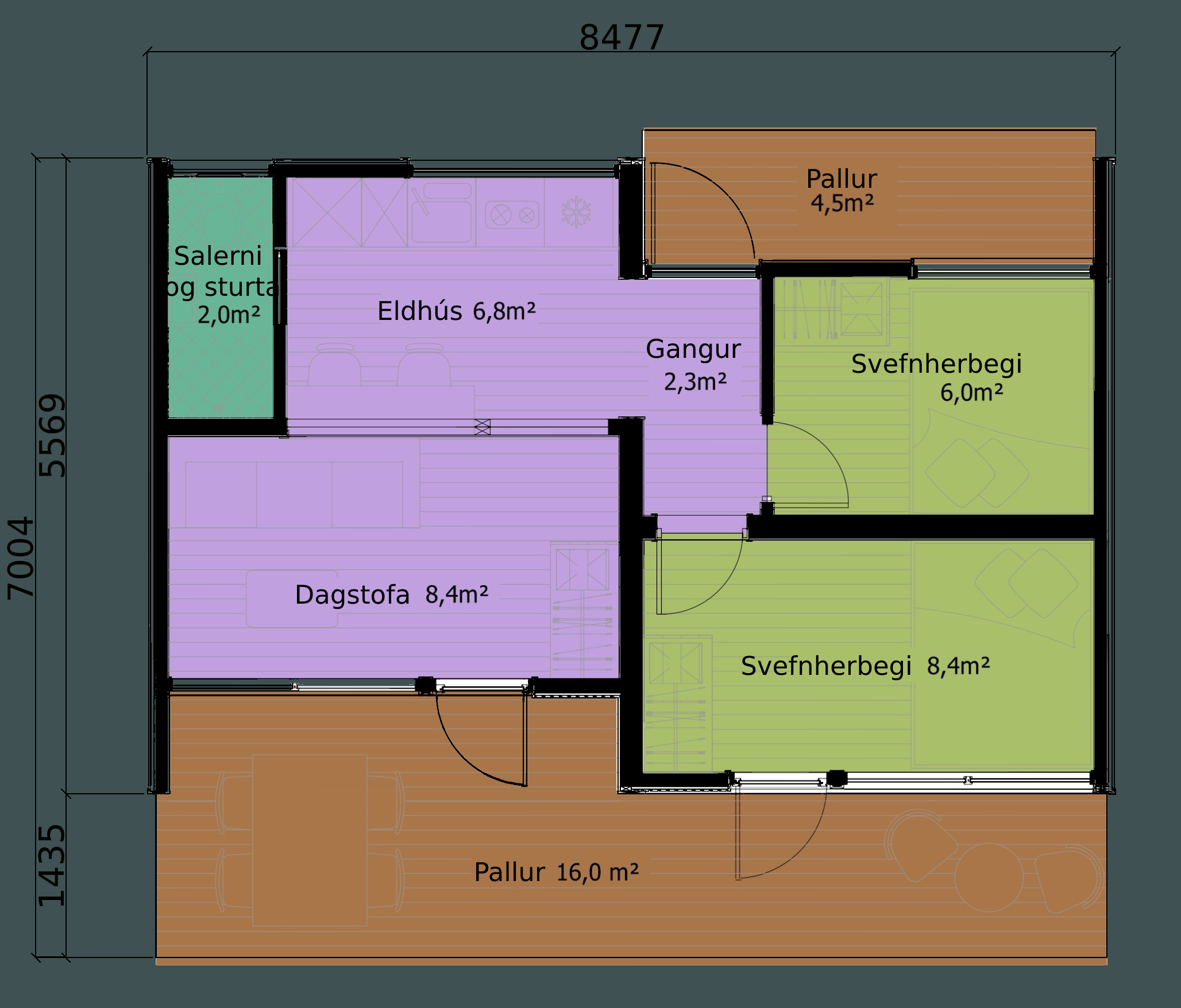 M47 Plan - IS.webp