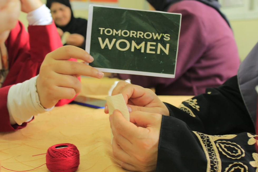 WhatsApp Image 2024-09-02 at 9.58.41 AM (1)