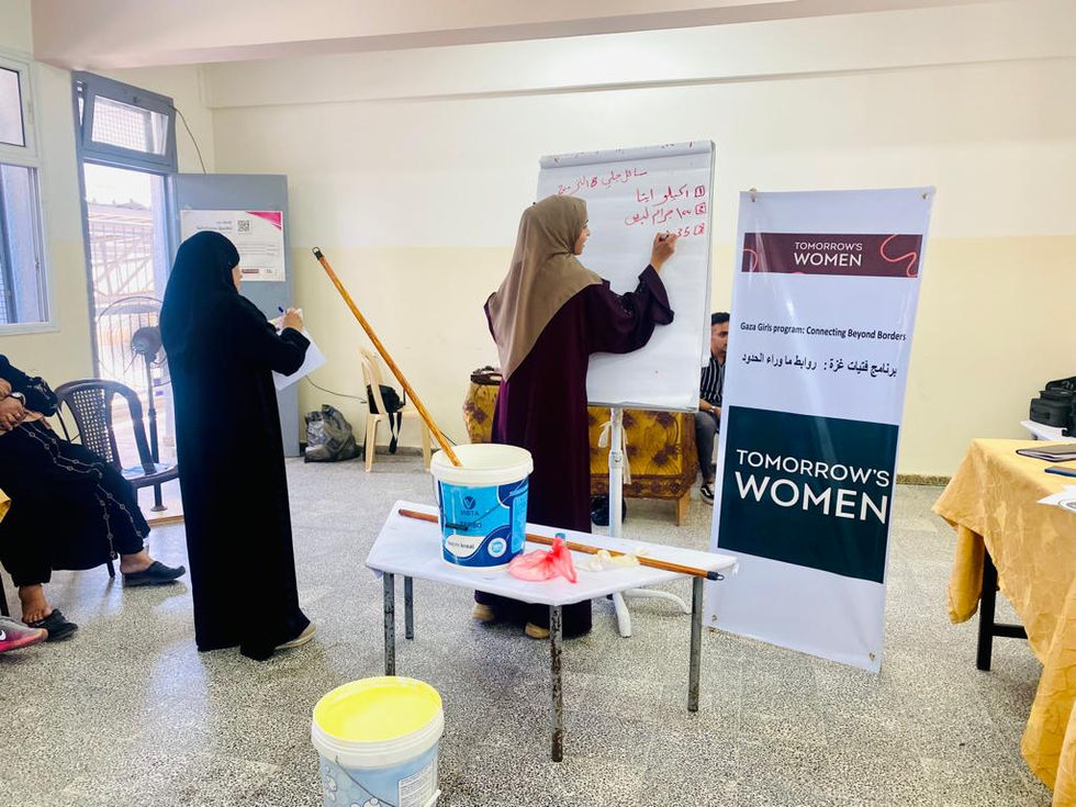 WhatsApp Image 2024-09-02 at 9.58.45 AM (1)