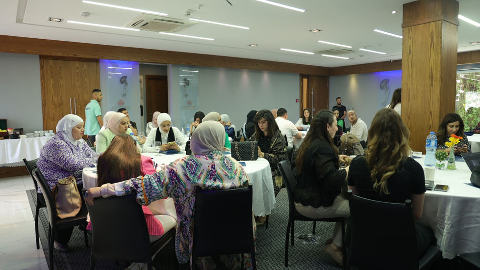 WhatsApp Image 2024-09-02 at 9.52.00 AM (1)