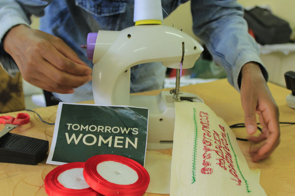 WhatsApp Image 2024-09-02 at 9.58.27 AM