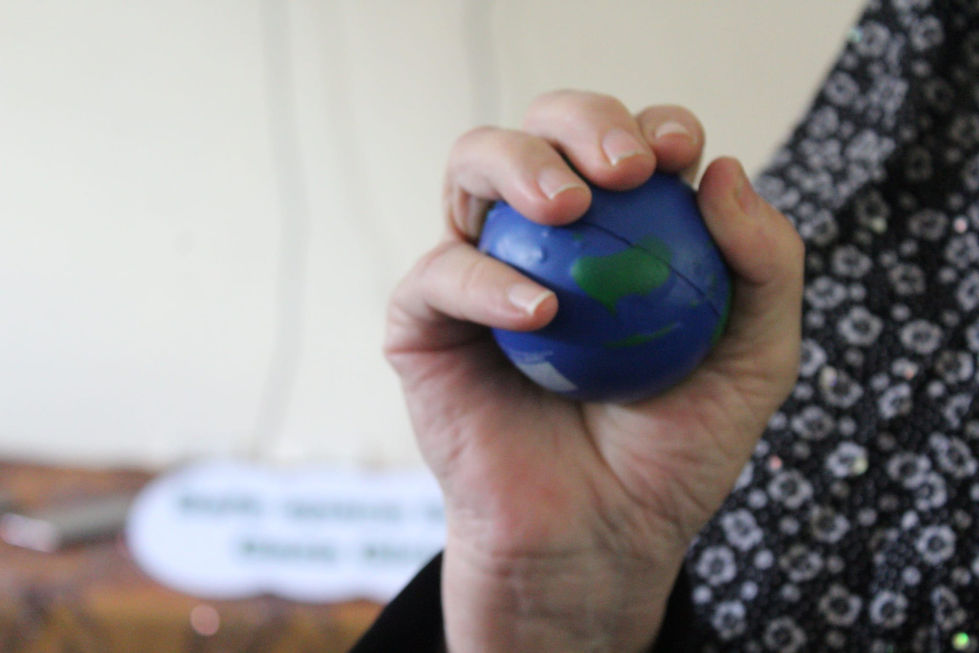 WhatsApp Image 2024-09-02 at 9.58.43 AM (2)