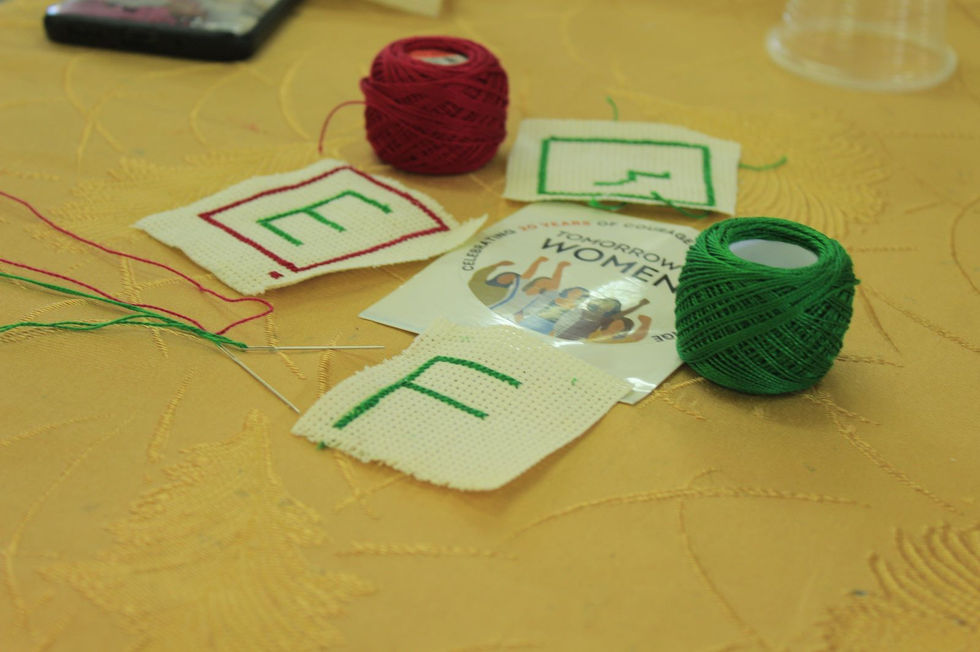 WhatsApp Image 2024-09-02 at 9.58.24 AM (1)