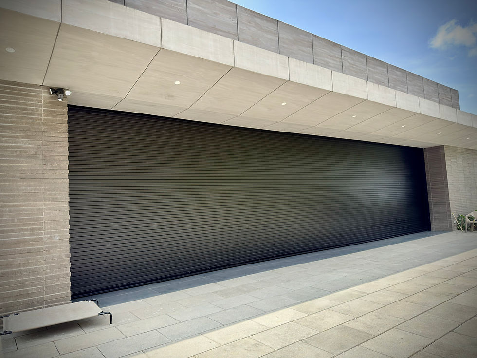 CASA PARCELACION DOS AGUAS 3