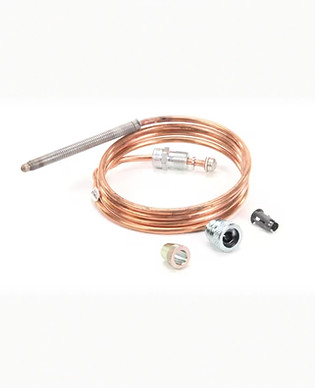 Captura de pantalla_13-3-2026_85123_www.partstown_edited.jpg