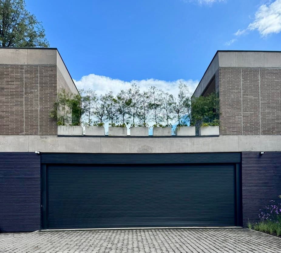 30fac79c-944b-4314-9d67-2ed6b4cd052b