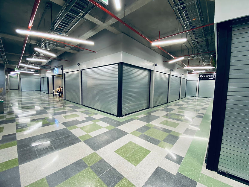 PLAZA BEILLIN 5.JPEG