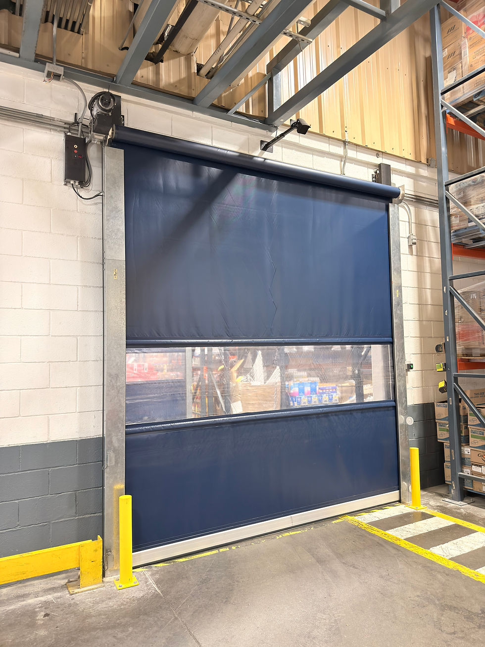 PRICESMART LAS AMERICAS MEDELLIN 3