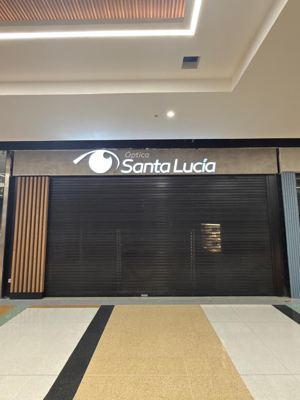 WhatsApp Image 2026-03-26 at 08.26.58 (7)