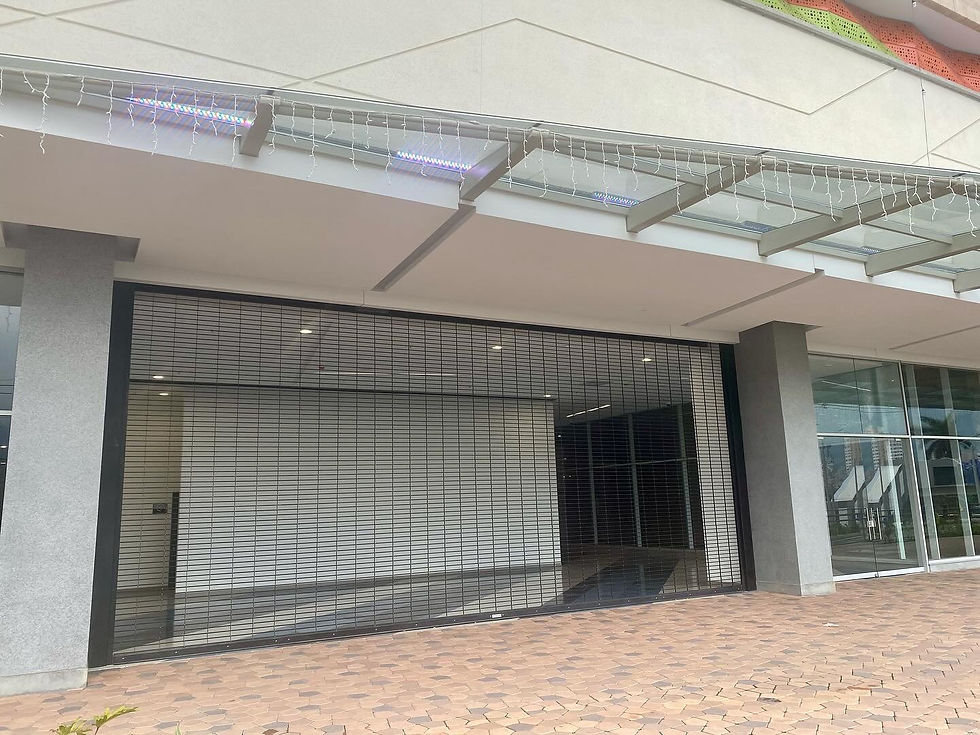 D128B6B5-7158-4642-B056-44F978A77A2C