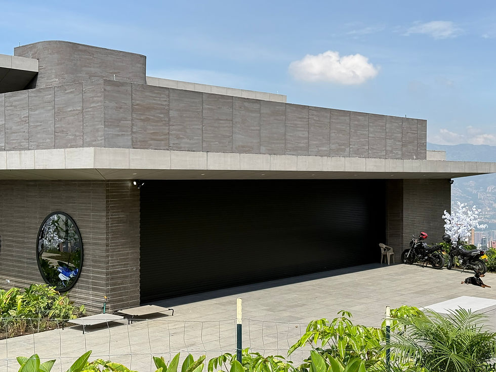 CASA PARCELACION DOS AGUAS 2.JPEG