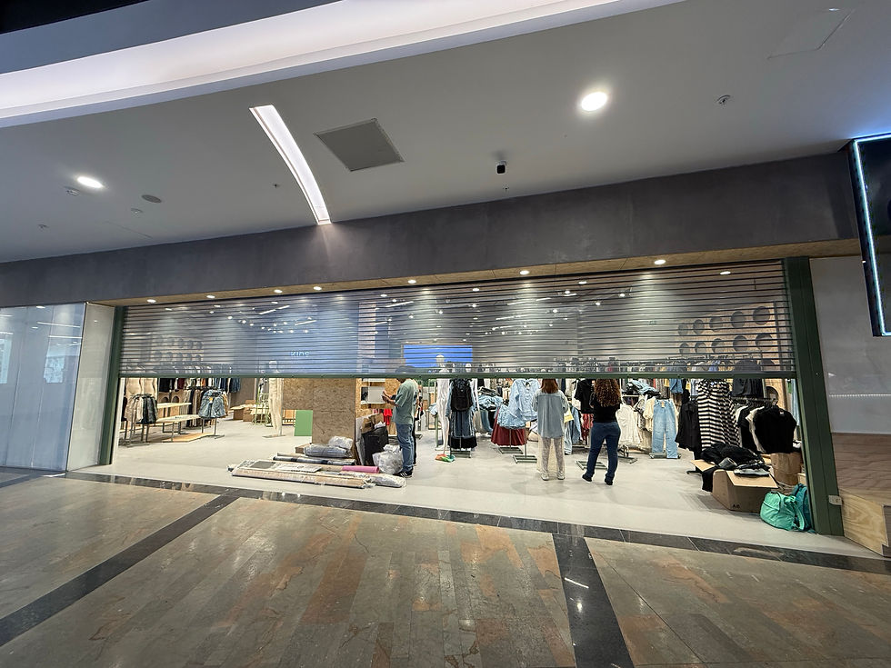 GEF LLANOGRANDE PALMIRA